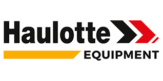 Haulotte Equipment