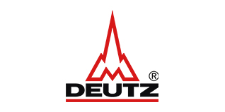 deutz