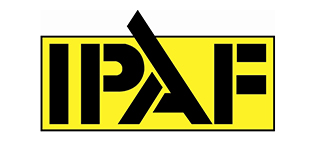 ipaf