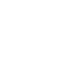 VR Training